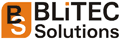 Blitec logo