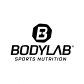 Logo Bodylab24 DE