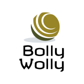 Logo BollyWolly