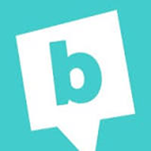 Logo bOnline