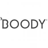 Boody