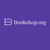 Logo Bookshop.org