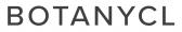 Logo Botanycl