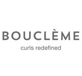 Logo Bouclème