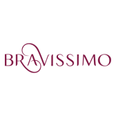Bravissimo logo