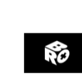 Logo brkox