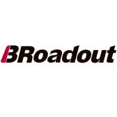 Logo BRoadout