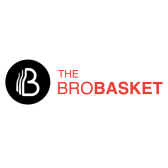 Logo BroBasket