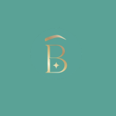 Logo BROW AID