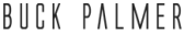 Logo Buck Palmer Jewelry