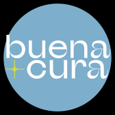 Logo Buena Cura
