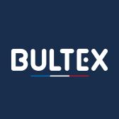 Logo Bultex FR