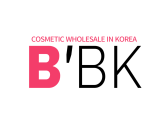 Logo BuyBeautyKorea