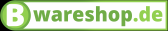 Logo Bwareshop