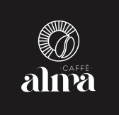 Caffè Alma logo