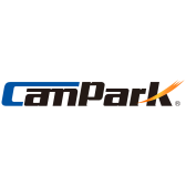 Logo campark