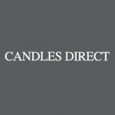 Logo Candles Direct