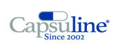 Logo Capsuline