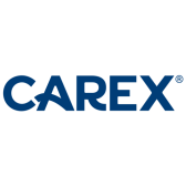 Logo Carex