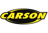 Logo Carson