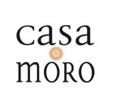 Logo Casa Moro