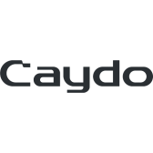Logo CayDo