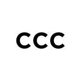 CCC logo