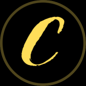 Logo Celebre Store