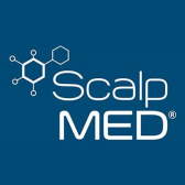 Logo ScalpMED