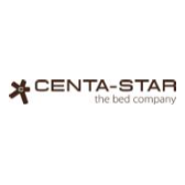 Logo Centa-Star