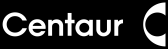 Logo Centaur Robotics