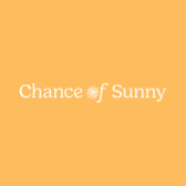 Logo Chance of Sunny
