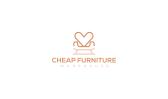 Logo Cheap Furniture Warehouse