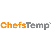 Logo ChefsTemp