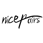 Logo Nicepairs
