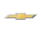 Chevrolet logo