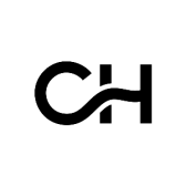 Logo CHIC HOUSE