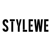 StyleWe logo