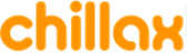 Logo Chillax