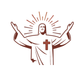 Logo Christian Art Workshop