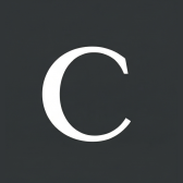 Logo CIORN
