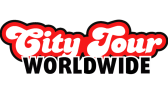 City Tour logo