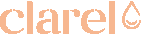 Logo Clarel
