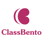Logo ClassBento