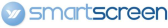 Logo ClearScreening