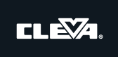 Logo Cleva Ireland