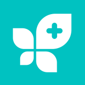 Logo Clubfarma