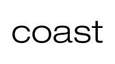 Coast Fashion logo