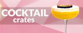 Cocktail Crates logo