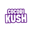 Logo COCORIKUSH